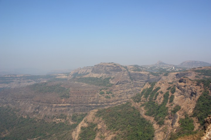 lonavala