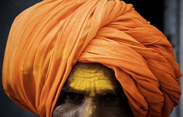 turban tales (google images) turban tales