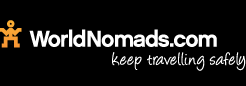 header_logo_nomads