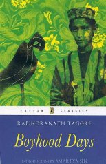 credit: google images