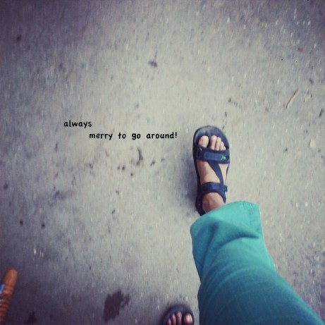 merrytogoaround